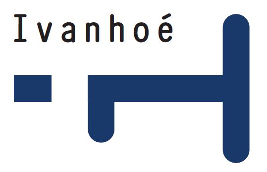 ivanhoe-events.com